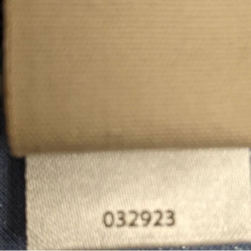 Women's Soft Surroundings Coral Reef Fish Seychelles Tunic/Dress/Cover-Up PXS - Picture 14 of 14